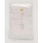 4130501-sk местного производства. ... мука 150g ( солнце еда ) (1~2 шт. почтовая доставка 300 иен )