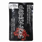 4160144-sk.. чёрный зензай 180g ( Tokyo капот ) (1~4 шт. почтовая доставка 300 иен )