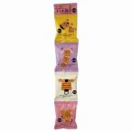 4161029-sk 動物きらず揚�