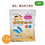 (パッケージ変更3月頃予定) ＭＳ おかかせんべい 35g×12個セット (太田油脂) 1022012-kf