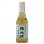  местного производства иметь машина дзюнмаи сакэ уксус 300ml[ maru sima]j001601-jusk органический приправа 