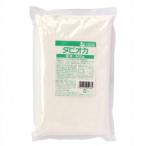 4450094-sk タピオカ粉末 600g (創健社) �