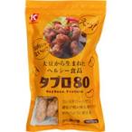 7110080-ko tap ro80 130g (. еда )