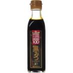 7120120-ko Country - -ve -тактный иметь машина чёрный ..270g[ высота . соус ]