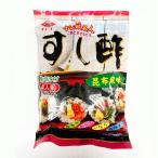 すし飯名人 すし酢 30ml×4（チョーコー醤油）（1〜4個はメール便300円）7120218-ko
