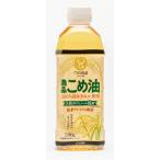 7120370-ko замечательная вещь .. масло 500g рис масло (.. еда )