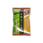 j003392-juko  有機ほうじ