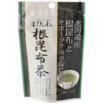 7200172-ko корень . ткань чай 40g[. мир .][1~8 шт. почтовая доставка 300 иен ]