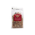  Jack. gla Nora 250g (a Lisa n) ali-C56glano-la серийный 