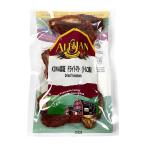 ドライトマト(トルコ産）50g (アリサン)  (1個はメール便300円) 　ali-m161　乾燥野菜　　オーガニック　有機