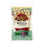  иметь машина мака te mia орехи ( сырой ) 70g (a Lisa n) (1~4 шт. почтовая доставка 300 иен ) ali-N49 органический 