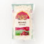 有機ココナッツチップス100ｇ  (アリサン)  (1〜2個はメール便300円)  Alishan ali-n60