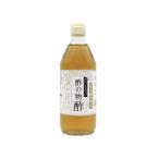 j001672-ju... только уксус. предмет уксус 500ml ( maru sima)