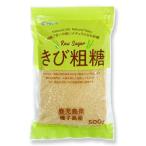  просо . сахар 500g ( maru sima) (1 шт. почтовая доставка 300 иен ) j001827-ju