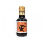 j001912-ju коричневый сахар меласса 200g[.. корень коричневый сахар ]