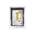 j002316-ju Hokkaido производство иметь машина черная соя 200g ( maru sima) (1~4 шт. почтовая доставка 300 иен )