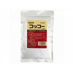 koko- неочищенный рис . мука 200g (tsurusima) (1~2 шт. почтовая доставка 300 иен ) j002438-ju