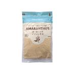  органический ama Ran подвеска * шарик 350g[ Sakura . еда ][1~2 шт. почтовая доставка 300 иен ]j002527-ju