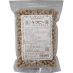 j002611-ju органический chikpi- бобы 500g ( Sakura . еда )