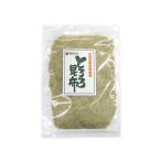 j003201-ju とろろ昆布 30g (マルシマ)  (1〜4個はメール便300円)