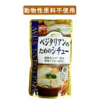 j004282-jubejita Lien поэтому. айнтопф 120g[ Sakura . еда ][1~3 шт. почтовая доставка 300 иен ]