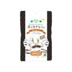  чёрный кунжут ... конфеты 80g( шт упаковка включая ) ( maru sima) (1~3 шт. почтовая доставка 300 иен ) j005884-ju