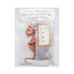 j007582-ju неглазурованный фарфор ....30g[ nature zfa Innes to][1~2 шт. почтовая доставка 300 иен ]