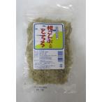 j003270-ju  根こんぶ入りとろろ 18ｇ (マルシマ)  (1〜2個はメール便300円)