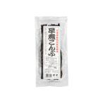 j008334-ju  (パッケージ変更予定) 早煮こんぶ(北海道産天然昆布使用) 17g  (マルシマ)