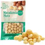 pa11-01-3-pr macadamia орехи 65g( еда соль не использование ) ( Press ) ( no. 3 мир магазин ) (1~4 шт. почтовая доставка 300 иен )