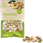 pa11-03-3-pr фисташка 70g( еда соль не использование ) ( Press ) ( no. 3 мир магазин ) (1~4 шт. почтовая доставка 300 иен )