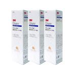 3M クリンプロ 歯みがきペースト フッ素濃度950ppm 90g 3本 シトラスミント