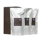 アリミノ ピース プロデザインシリーズ カールミルク チョコ レフィル 200ml 3個