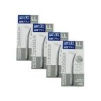  лев DENT. EX зуб промежуток щетка LL серый 4 шт. входит 4 шт 