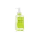 資生堂プロフェッショナル エフプログラム D-HPT 240ml