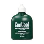 ウエルテック コンクールF 100ml 6本 医薬部外品