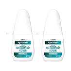  лев DENT.si стерео ma лекарство для зуб промежуток гель фтор 20ml 2 шт 