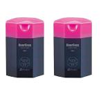 オーラルケア フロアフロス 250m 2個 歯科医院専用