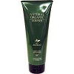 パシフィックプロダクツ アブリーゼ ナチュラル オ―ガニック ヘアパック AC 220g