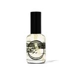 O SKIN & HAIR オー・オイル モイスト 50ml オースキン&ヘア ローズウッドの香り ヘア ボディ フェイス ハンド