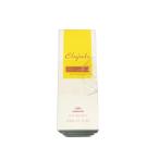 ミルボン ディーセス エルジューダ FO 120ml 3本セット 箱潰れ アウトレット