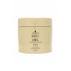 シュワルツコフ BC オイル イノセンス オイル マスク 500g