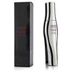 資生堂プロフェッショナル アデノバイタル アドバンスト スカルプエッセンス 180ml