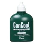 ショッピングコンクール ウェルテック コンクールF 100ml ウエルテック Weltec concool 洗口液