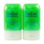 ウェルテック コンクール ジェルコートF 90g 2個