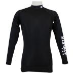 パワーインナーシャツ　【ATHLETA|アスレタ】サッカーフットサルウェアー01075