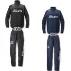 ウインドブレーカースーツ　【ATHLETA|アスレタ】サッカーフットサルウェアー02259