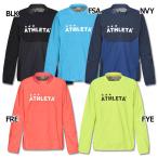  window .-m рубашка [ATHLETA|a потертость ta] футбол футзал одежда -02411