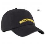  Дортмунд FTBLCULTURE колпак [PUMA| Puma ] Club Team аксессуары 027061