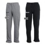 ライトスウェットパンツ　【ATHLETA|アスレタ】サッカーフットサルウェアー03217